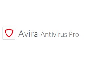 avira antivirus pro 2016 gratuit