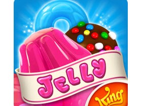 Candy crush windows 10 download