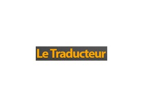 Télécharger Gratuitement Le Traducteur Français Anglais