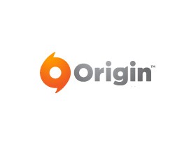 Télécharger gratuitement Origin sur Futura