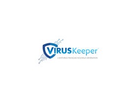 antivirus 2017 gratuit