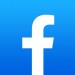Télécharger Facebook gratuitement pour Service en ligne/Android/iOS/Windows