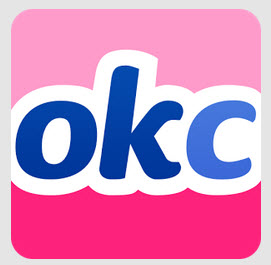 Plentyoffish OkCupid sites de rencontres gratuits